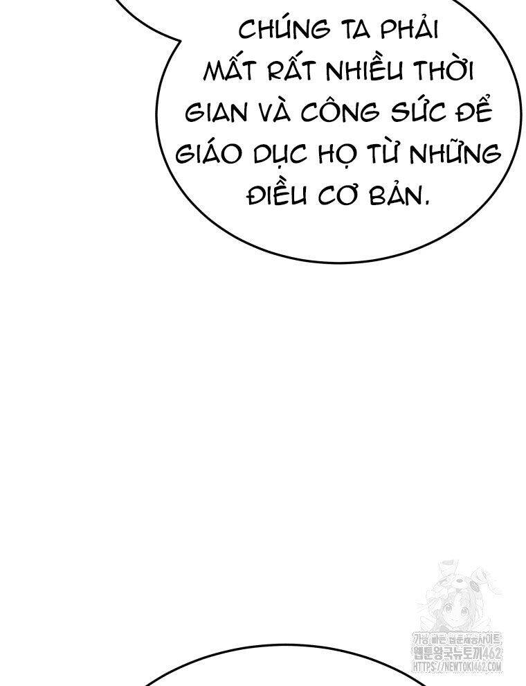 Vương Triều Đen Tối: Joseon Chapter  61 - 61