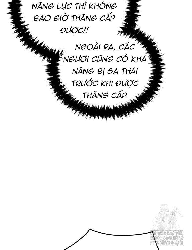 Vương Triều Đen Tối: Joseon Chapter  61 - 96