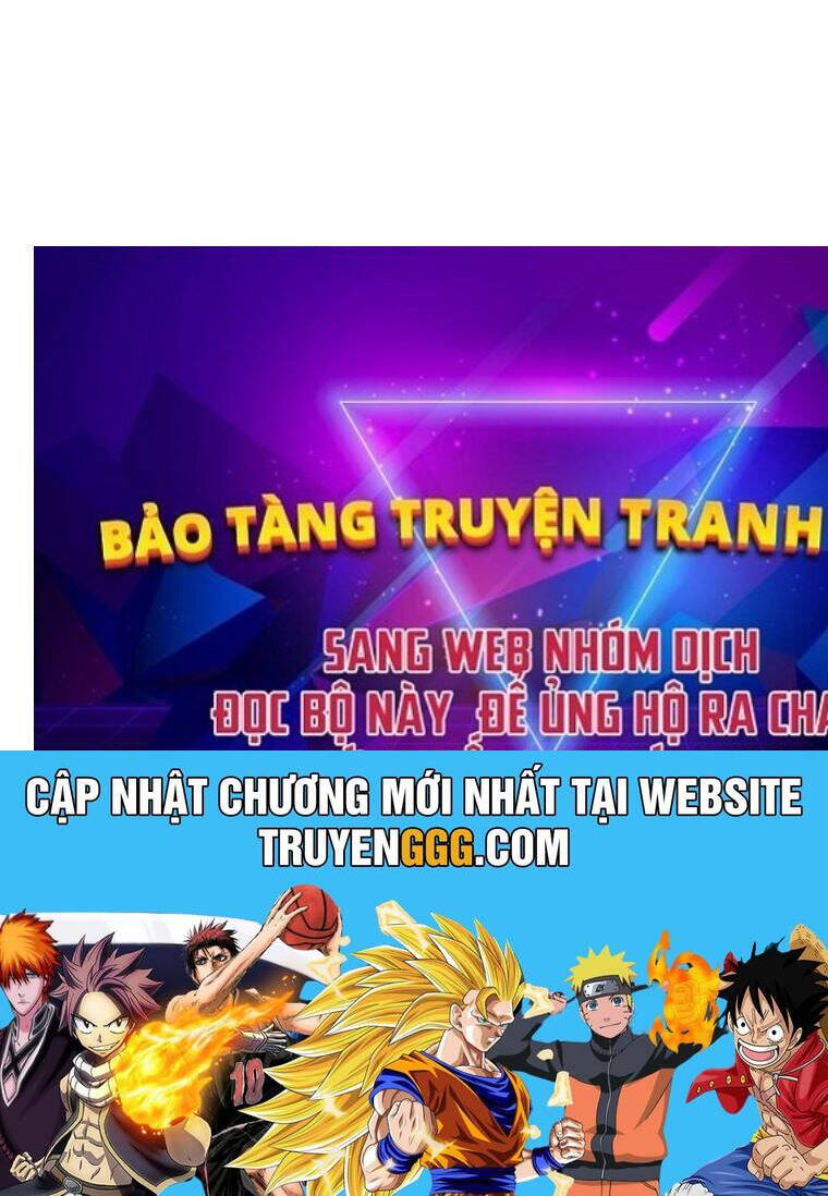 Vương Triều Đen Tối: Joseon Chapter  68 - 104