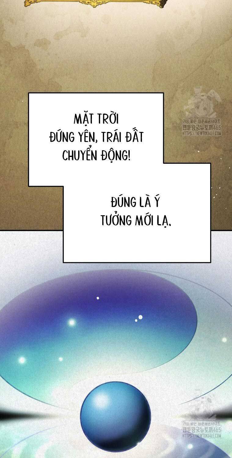 Vương Triều Đen Tối: Joseon Chapter  68 - 35