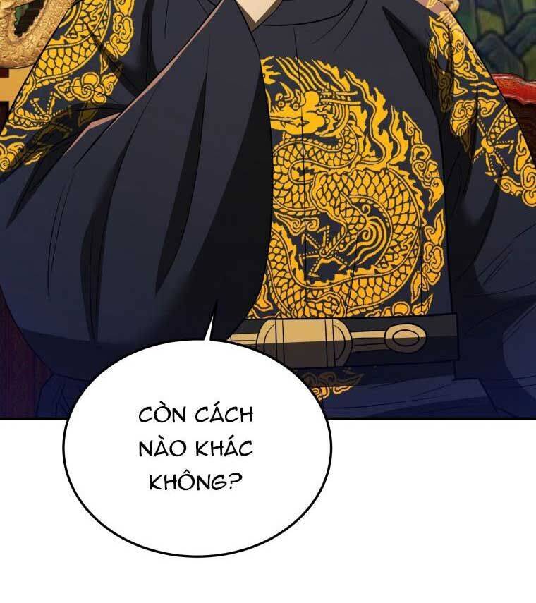 Vương Triều Đen Tối: Joseon Chapter  68 - 43