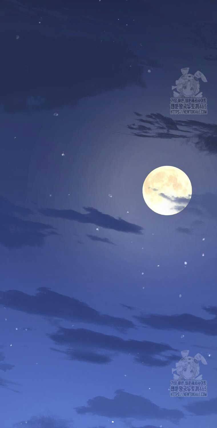 Vương Triều Đen Tối: Joseon Chapter  68 - 89