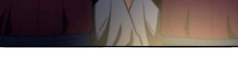 Vương Triều Đen Tối: Joseon Chapter  68 - 93