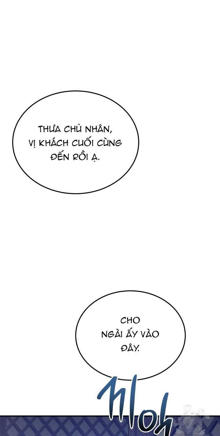 Vương Triều Đen Tối: Joseon Chapter  68 - 98
