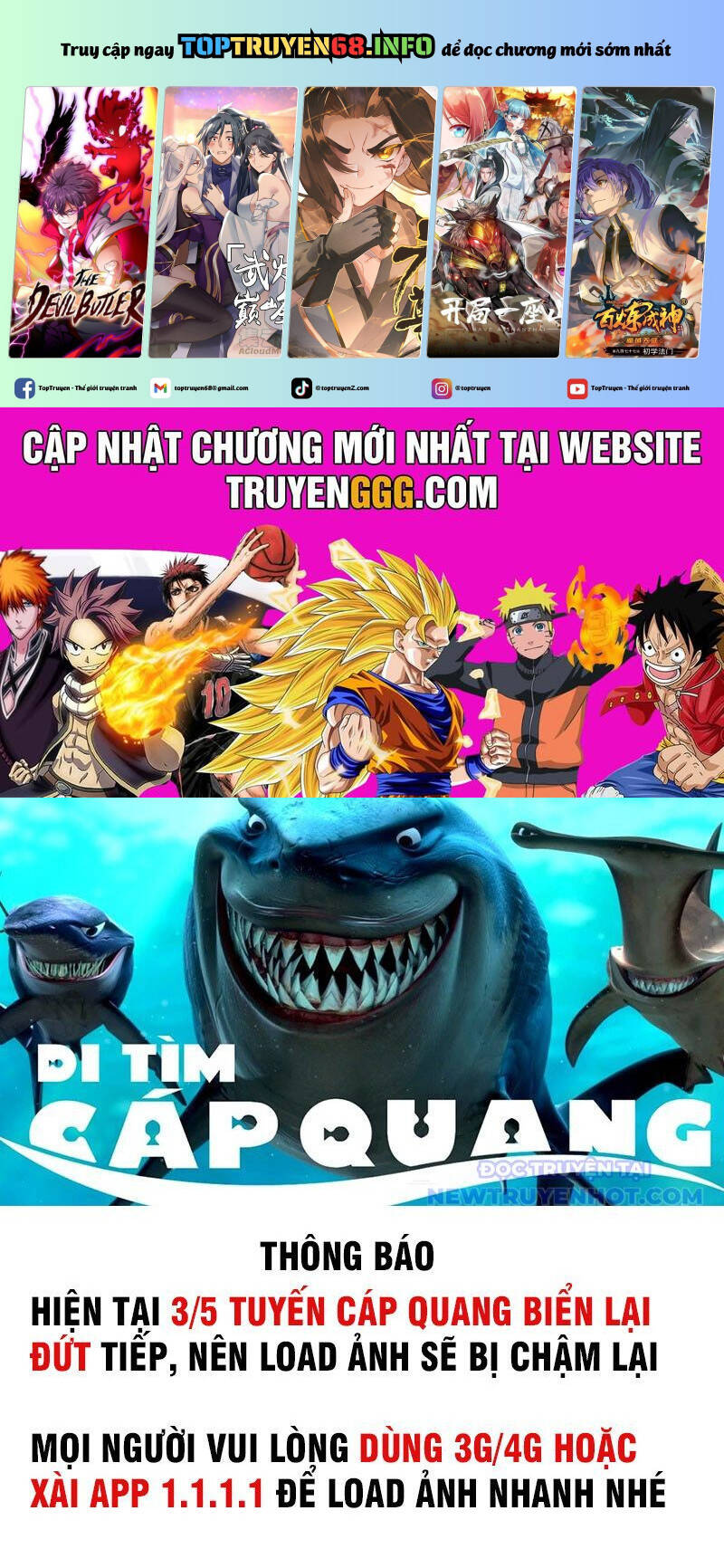 Thánh Hiệp Sĩ Cấp Sss Chapter 58 - 2