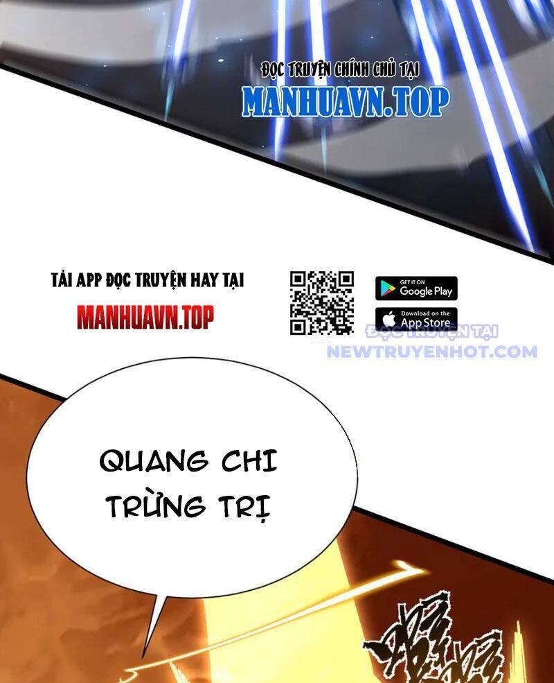Thánh Hiệp Sĩ Cấp Sss Chapter 58 - 124