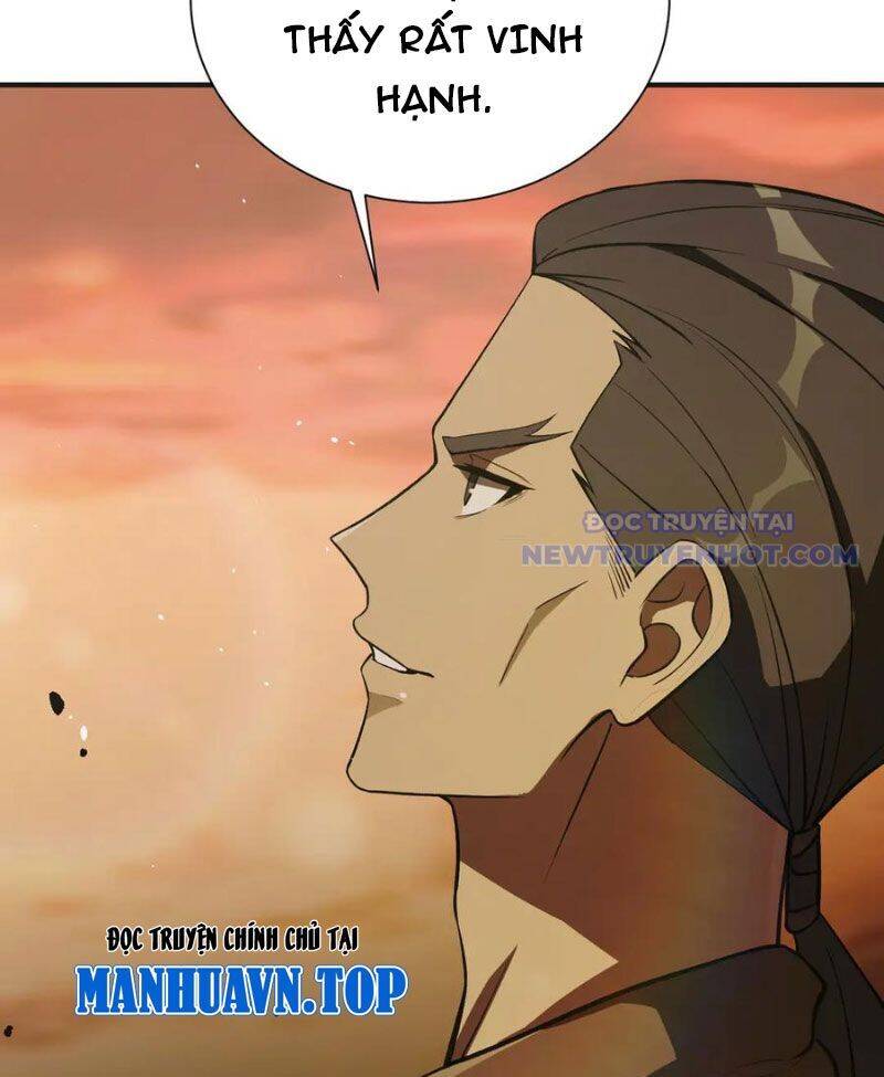 Thánh Hiệp Sĩ Cấp Sss Chapter 58 - 16