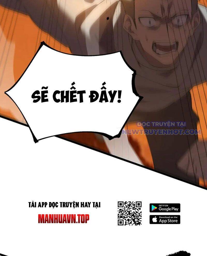 Thánh Hiệp Sĩ Cấp Sss Chapter 58 - 85