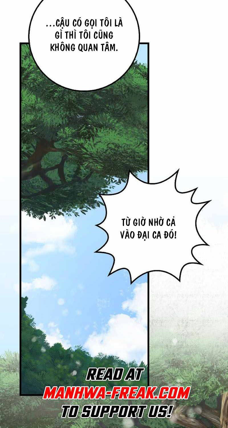 Thiên Phong Phách Đạo Chapter 38 - 22