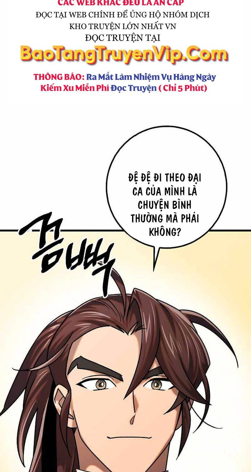 Thiên Phong Phách Đạo Chapter 38 - 24