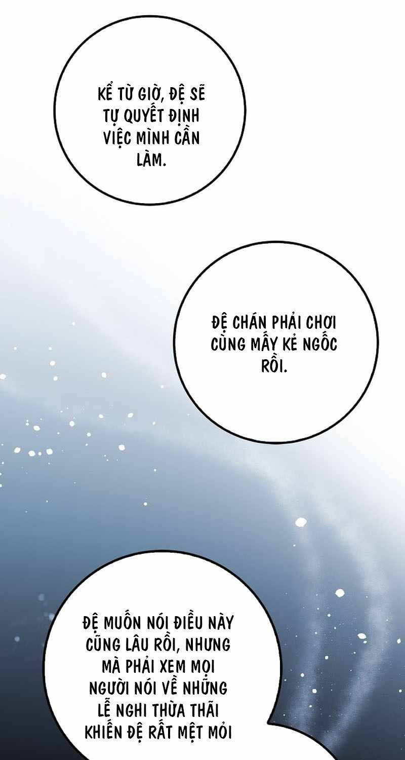 Thiên Phong Phách Đạo Chapter 38 - 31