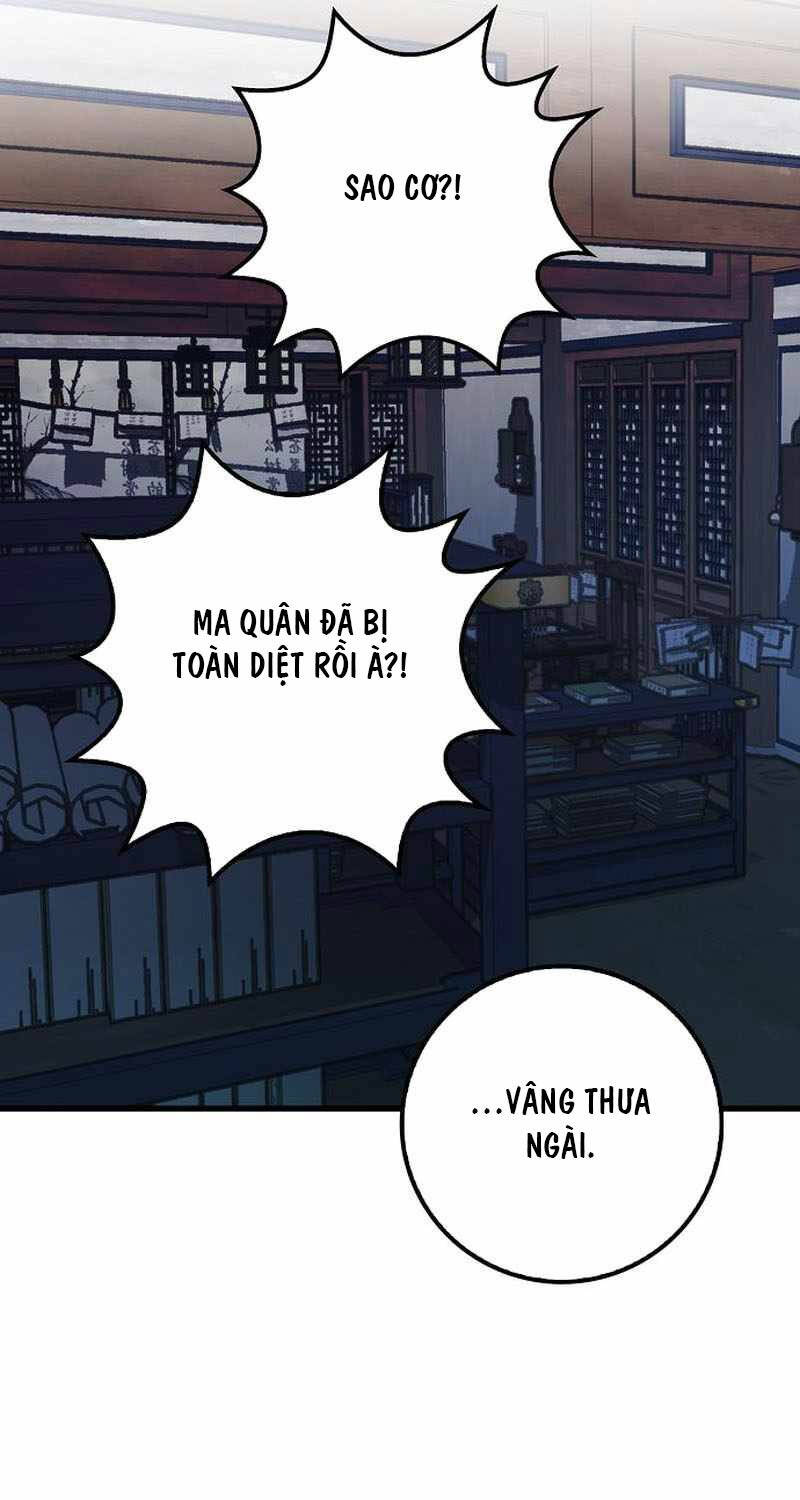 Thiên Phong Phách Đạo Chapter 38 - 41