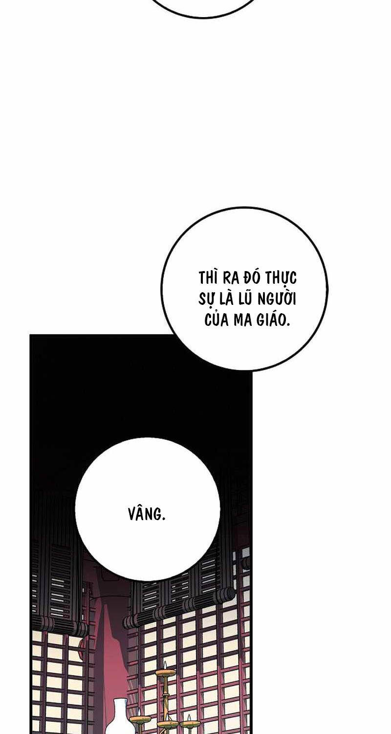 Thiên Phong Phách Đạo Chapter 38 - 56