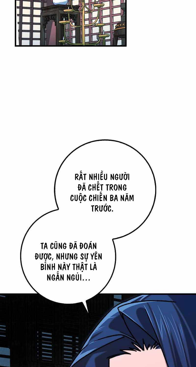 Thiên Phong Phách Đạo Chapter 38 - 57