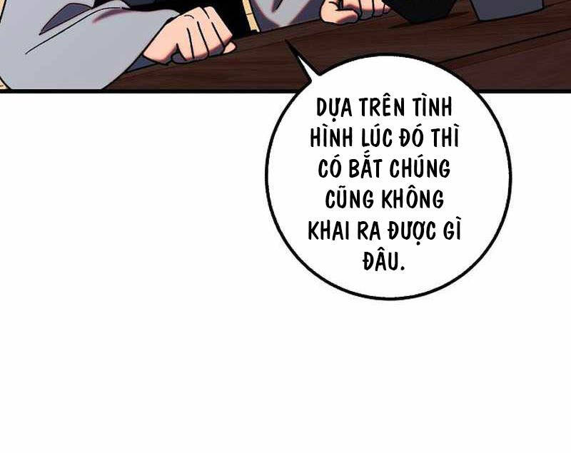 Thiên Phong Phách Đạo Chapter 38 - 60