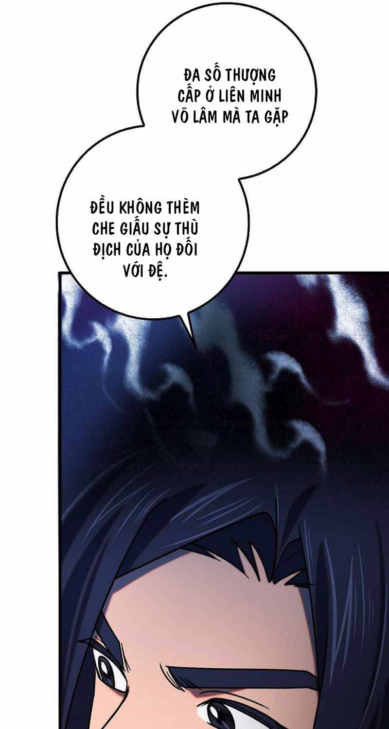 Thiên Phong Phách Đạo Chapter 38 - 71