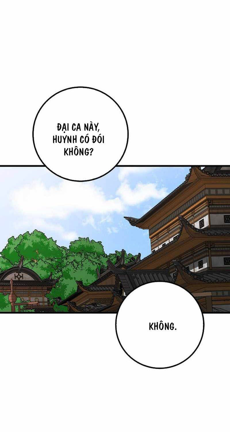Thiên Phong Phách Đạo Chapter 38 - 84