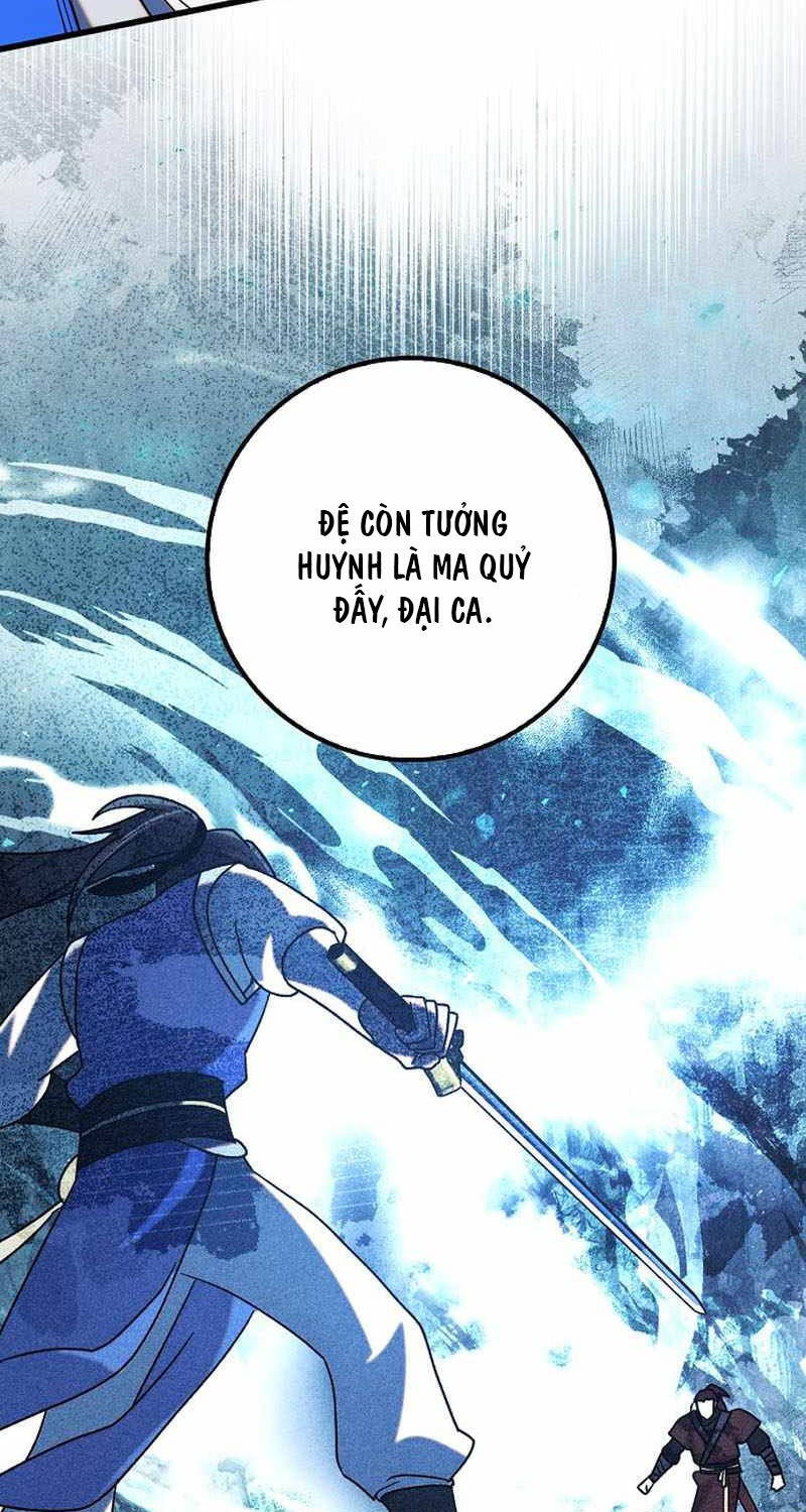 Thiên Phong Phách Đạo Chapter 38 - 87