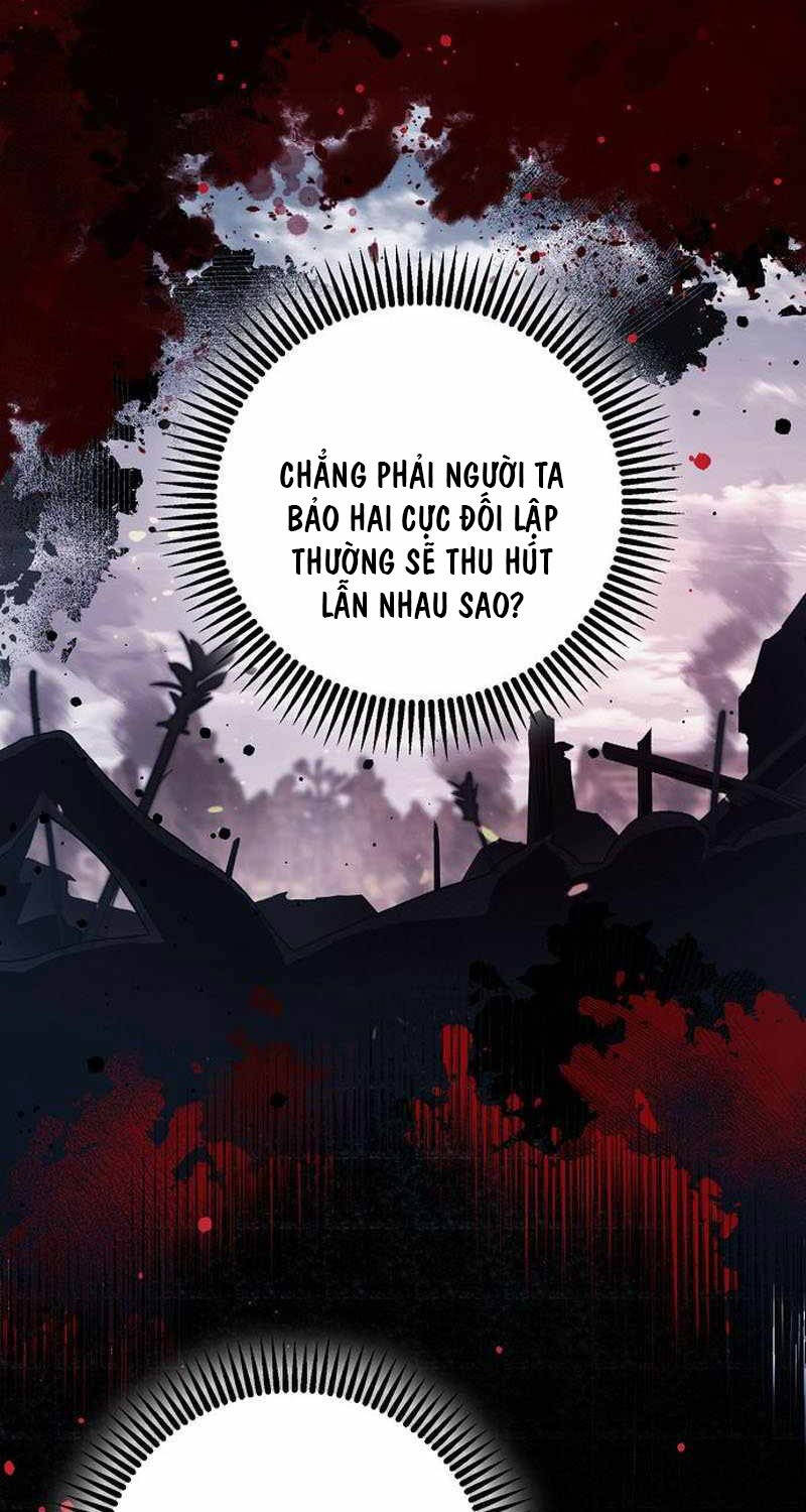 Thiên Phong Phách Đạo Chapter 38 - 93