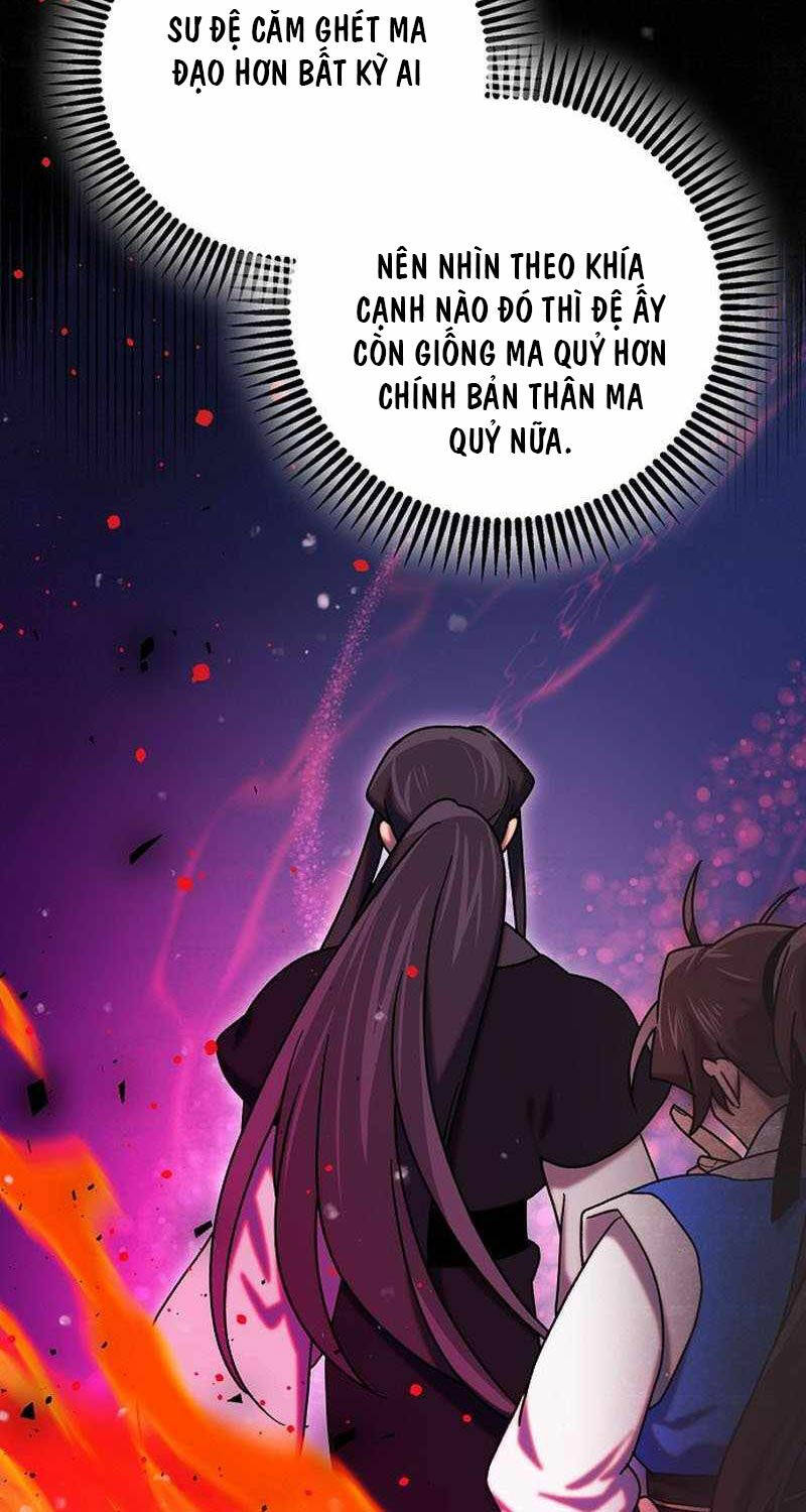 Thiên Phong Phách Đạo Chapter 38 - 94