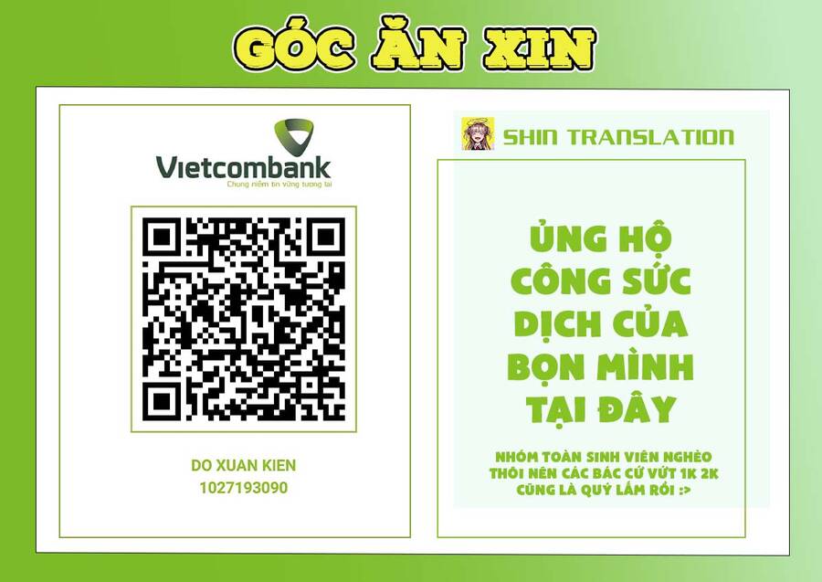 Bữa Ăn Đạm Bạc Của Bà Chị (26) Độc Thân Chapter  15 - 24
