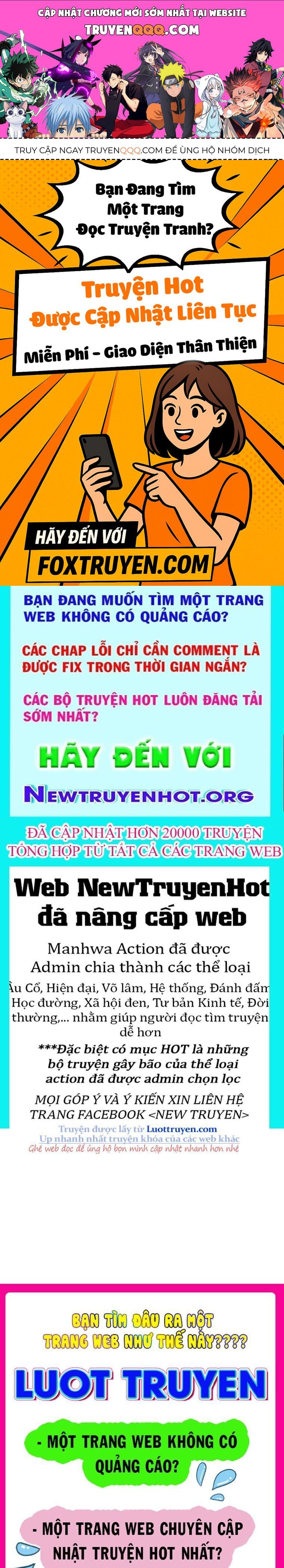 Xin Chào! Bác Sĩ Thú Y Chapter 101 - 1