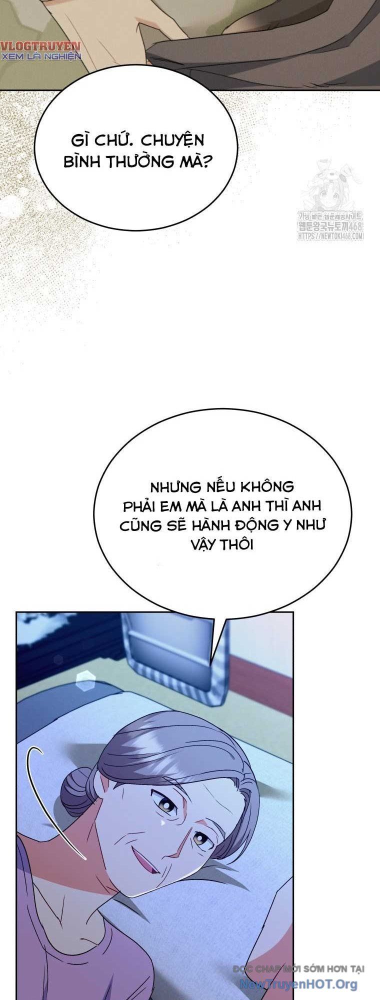 Xin Chào! Bác Sĩ Thú Y Chapter 103 - 20