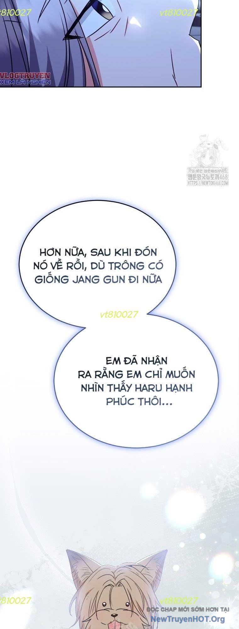 Xin Chào! Bác Sĩ Thú Y Chapter 103 - 25