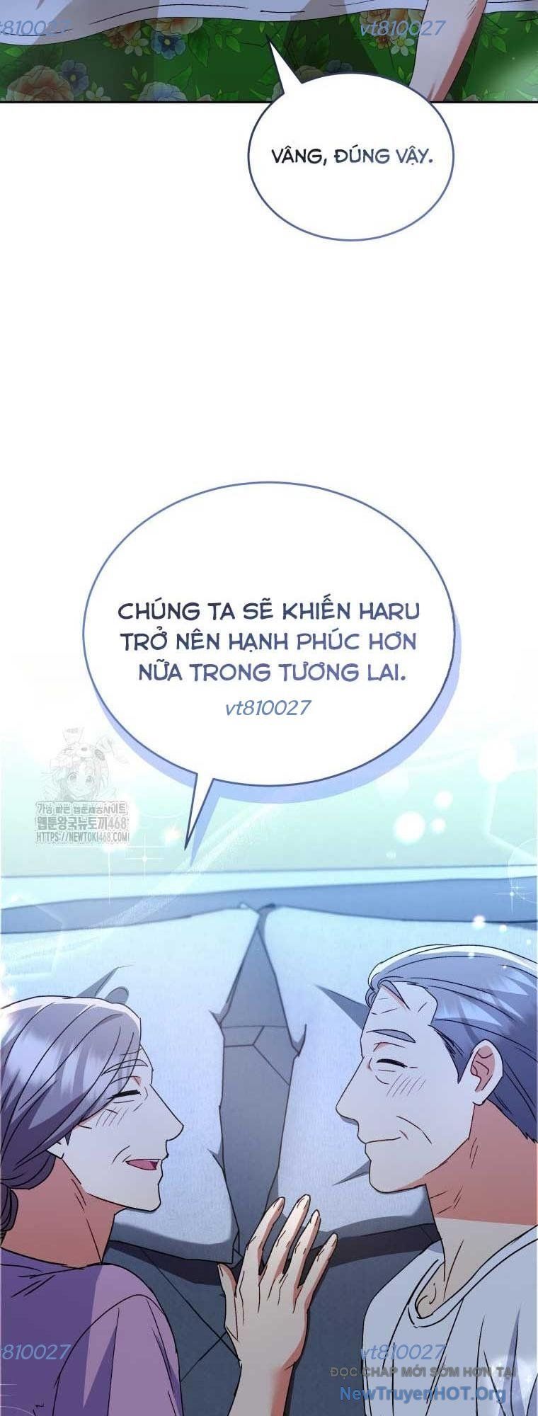 Xin Chào! Bác Sĩ Thú Y Chapter 103 - 28