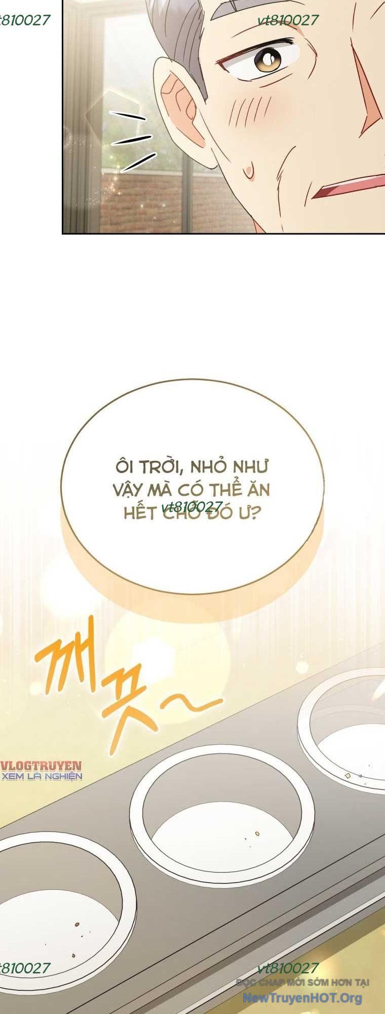 Xin Chào! Bác Sĩ Thú Y Chapter 103 - 34