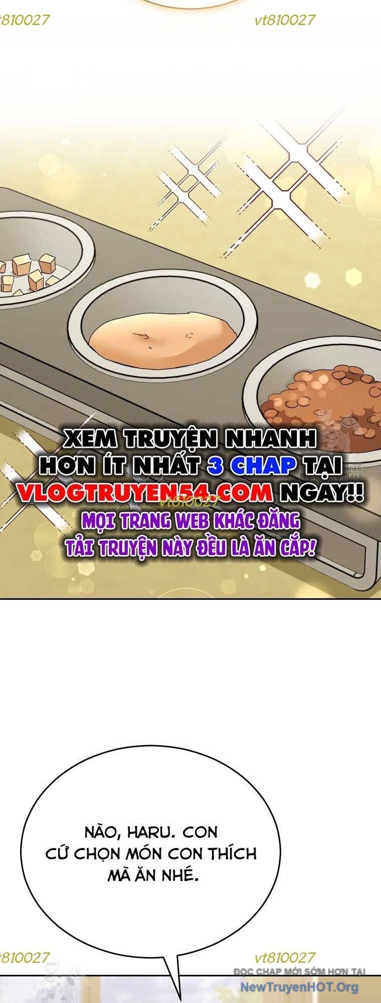 Xin Chào! Bác Sĩ Thú Y Chapter 103 - 6