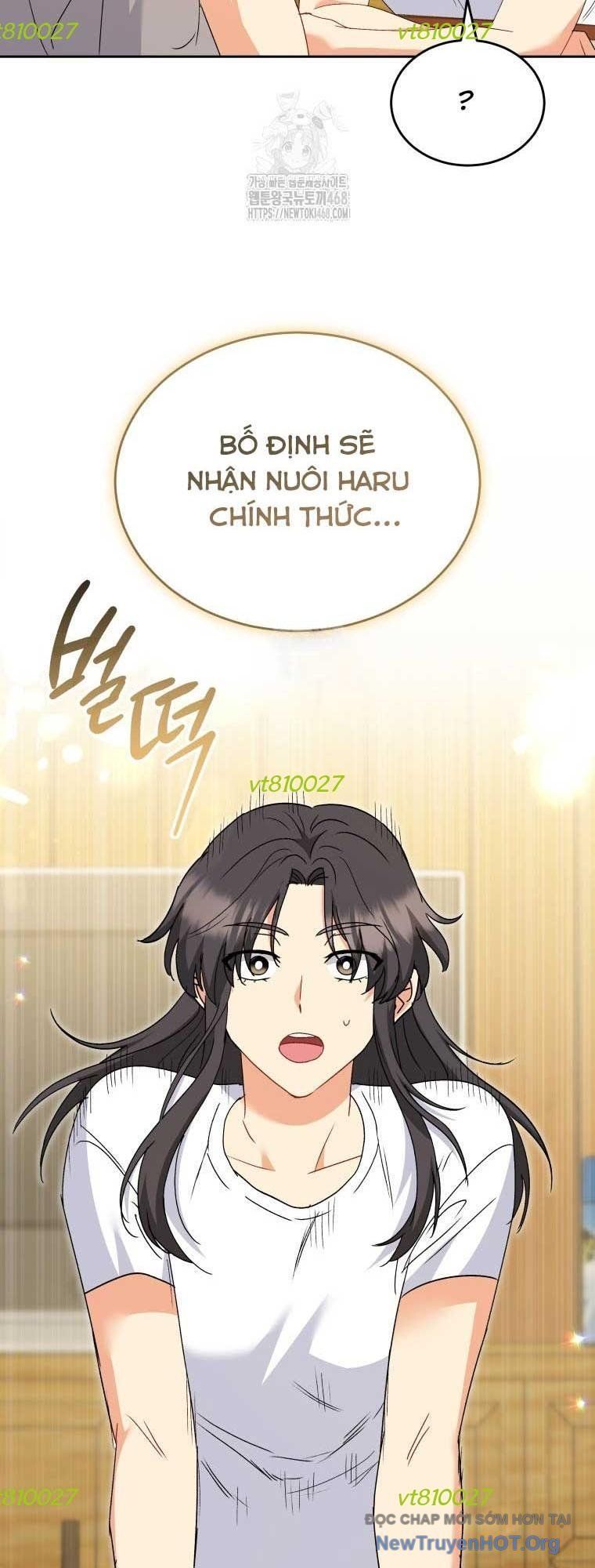 Xin Chào! Bác Sĩ Thú Y Chapter 103 - 52
