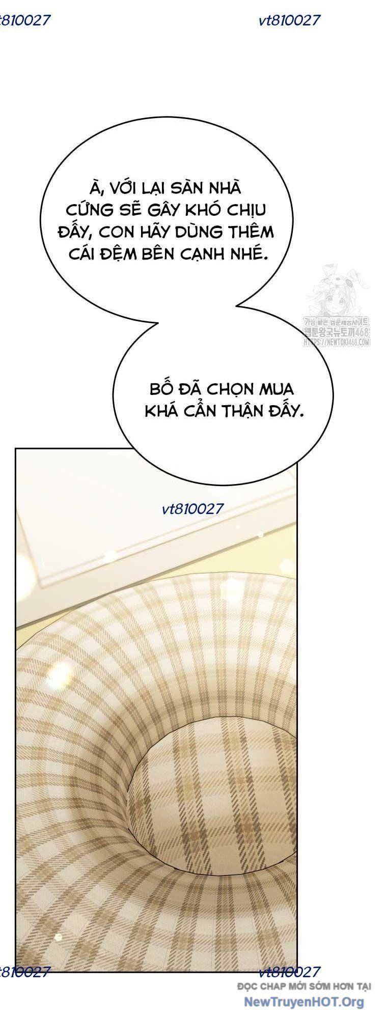 Xin Chào! Bác Sĩ Thú Y Chapter 103 - 10