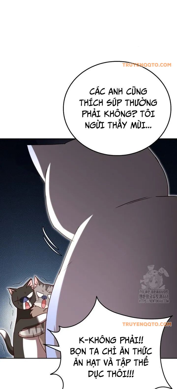 Xin Chào! Bác Sĩ Thú Y Chapter 85 - 30