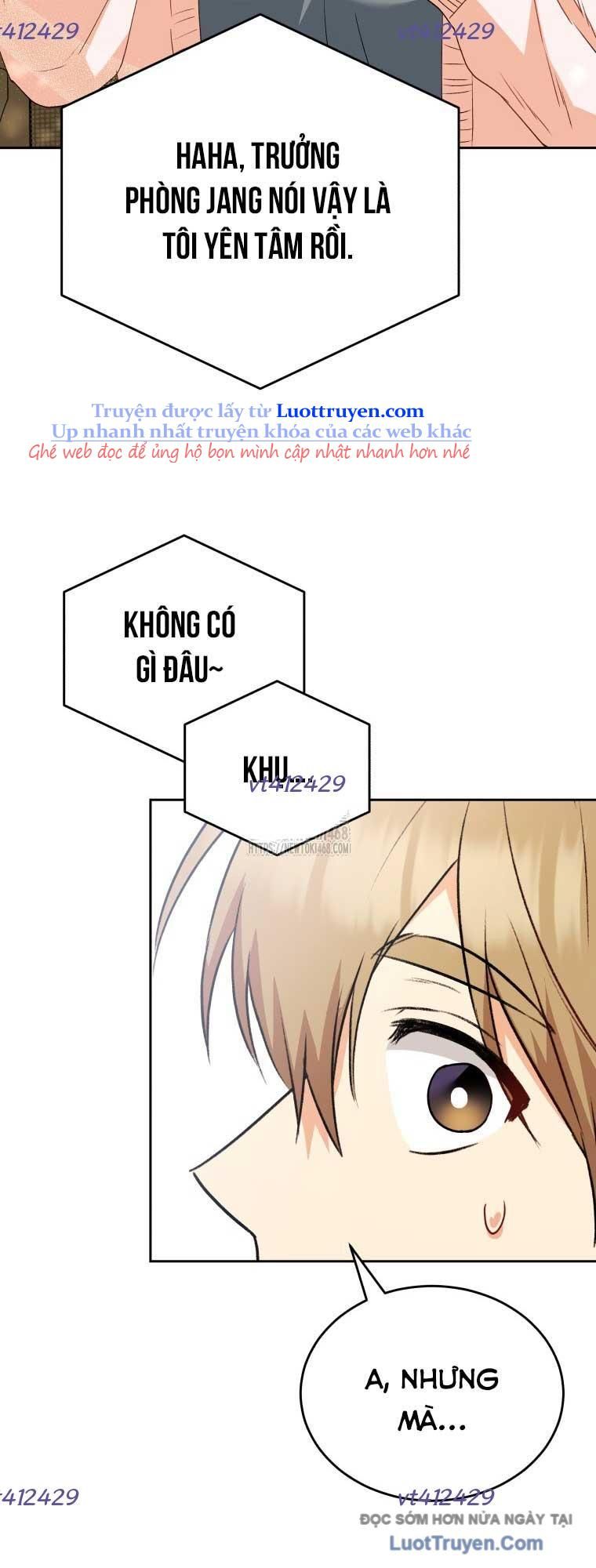 Xin Chào! Bác Sĩ Thú Y Chapter 95 - 12