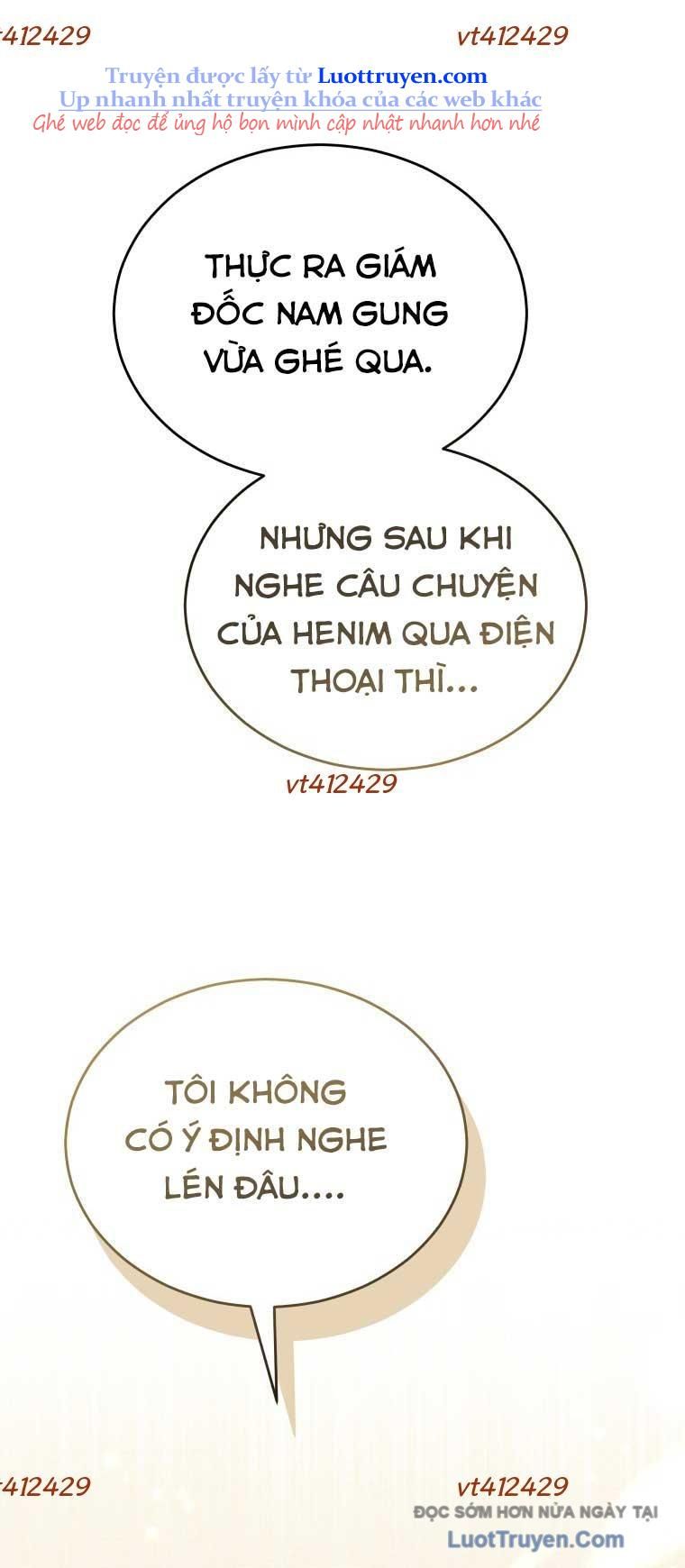 Xin Chào! Bác Sĩ Thú Y Chapter 95 - 14