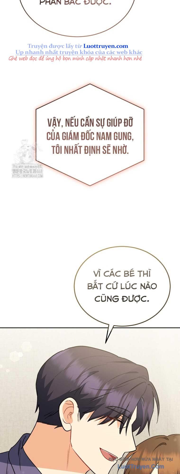 Xin Chào! Bác Sĩ Thú Y Chapter 95 - 20