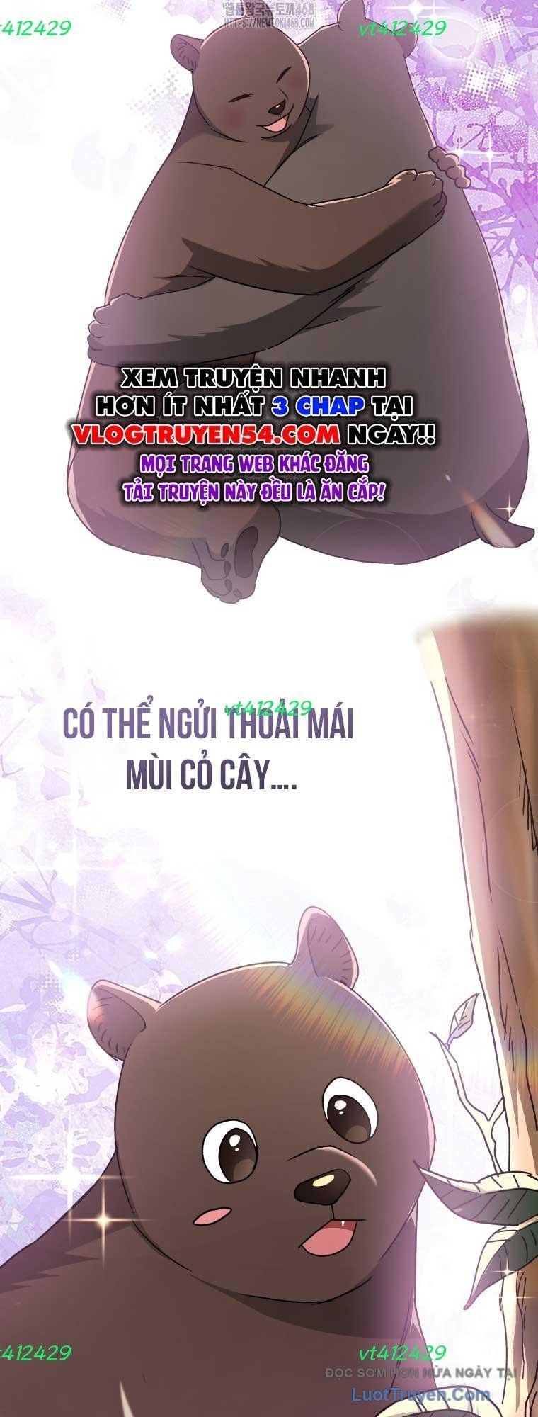 Xin Chào! Bác Sĩ Thú Y Chapter 95 - 47
