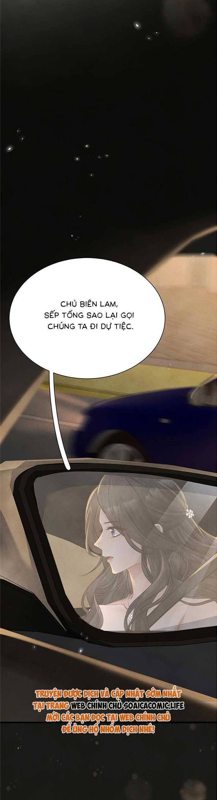 Sát Thủ Bướm Chapter 19 - 6