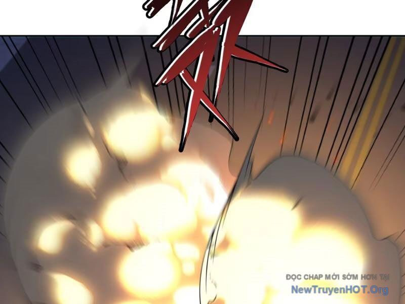 Ta, Thiên Sát Cô Tinh Chapter 98 - 2