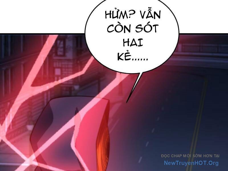 Ta, Thiên Sát Cô Tinh Chapter 98 - 50