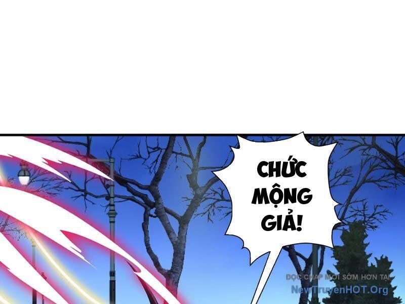Ta, Thiên Sát Cô Tinh Chapter 98 - 70
