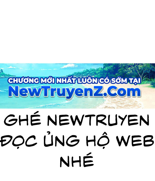 Ta Sáng Tạo Truyền Thuyết Đô Thị Chapter 101 - 130