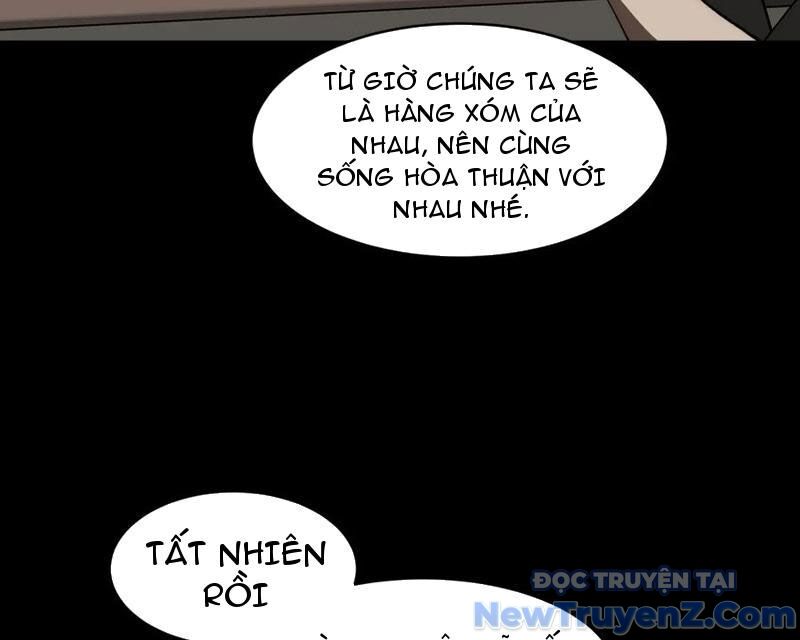 Ta Sáng Tạo Truyền Thuyết Đô Thị Chapter 101 - 81