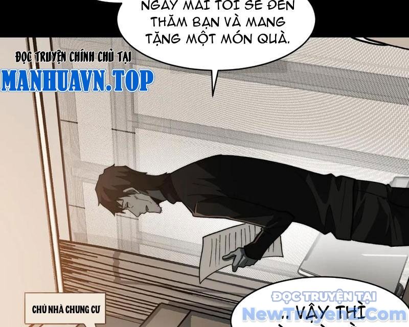 Ta Sáng Tạo Truyền Thuyết Đô Thị Chapter 101 - 82
