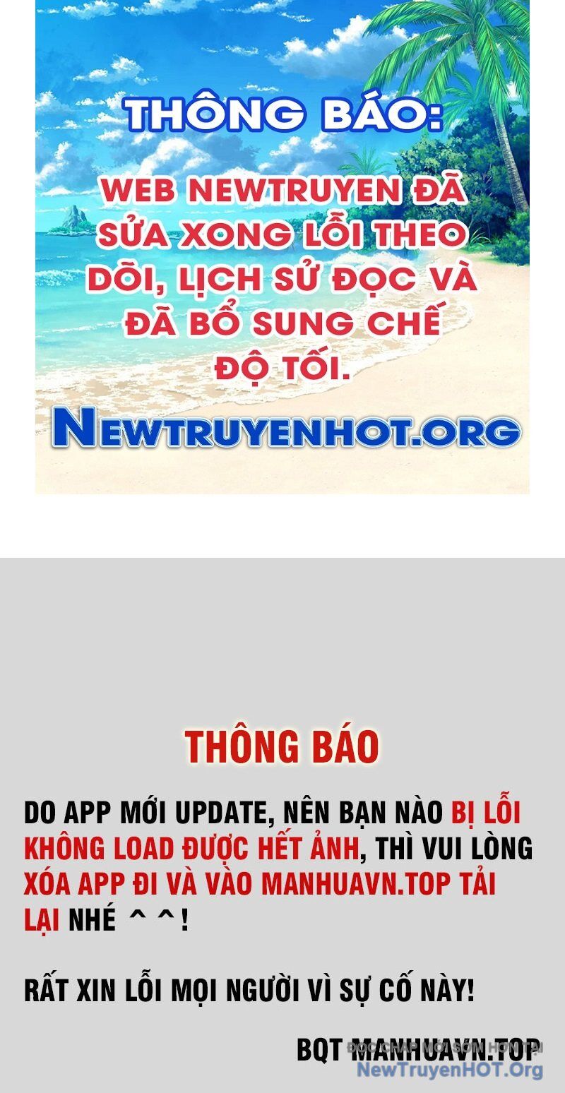 Ta Sáng Tạo Truyền Thuyết Đô Thị Chapter 102 - 1