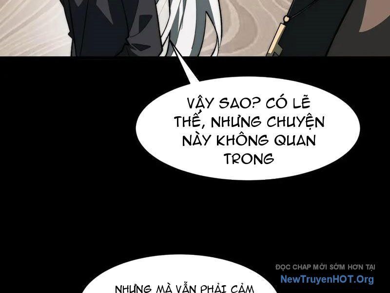 Ta Sáng Tạo Truyền Thuyết Đô Thị Chapter 102 - 101