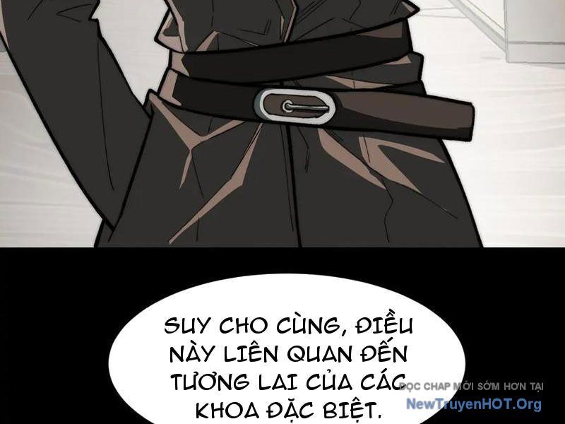 Ta Sáng Tạo Truyền Thuyết Đô Thị Chapter 102 - 105