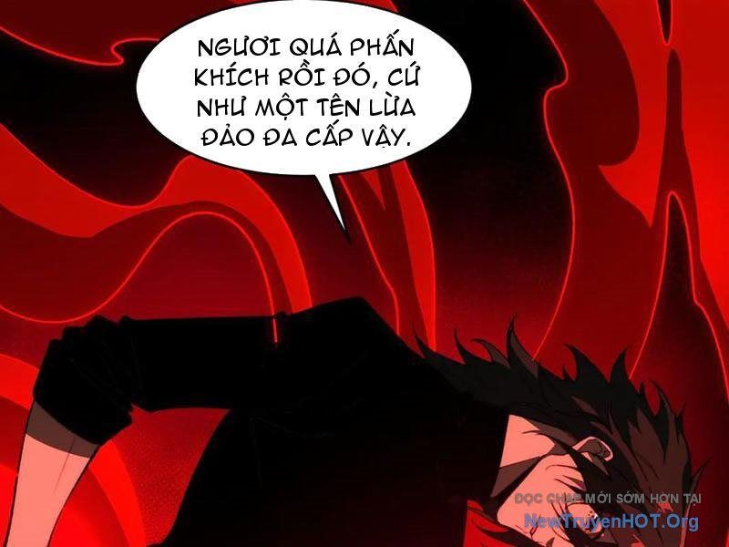 Ta Sáng Tạo Truyền Thuyết Đô Thị Chapter 102 - 52