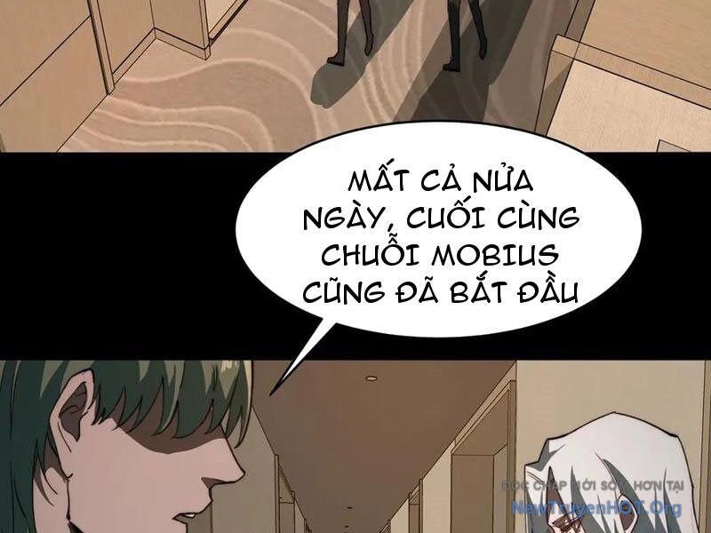 Ta Sáng Tạo Truyền Thuyết Đô Thị Chapter 102 - 89